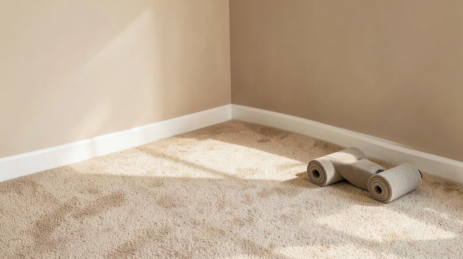 Carpet Installation in Newnan, GA near me